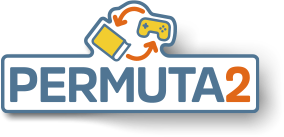 Permuta2