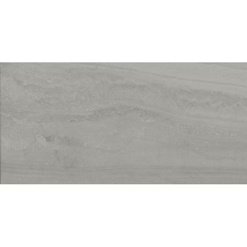 Cerámicas Porcelanato Gris 60x60 (20 m²)