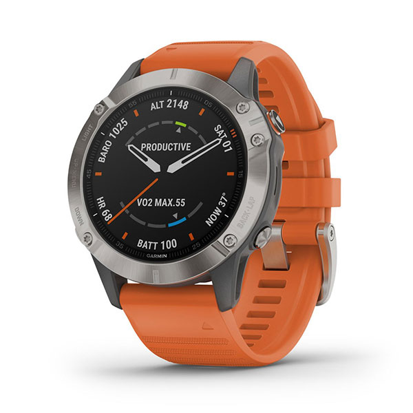 Reloj