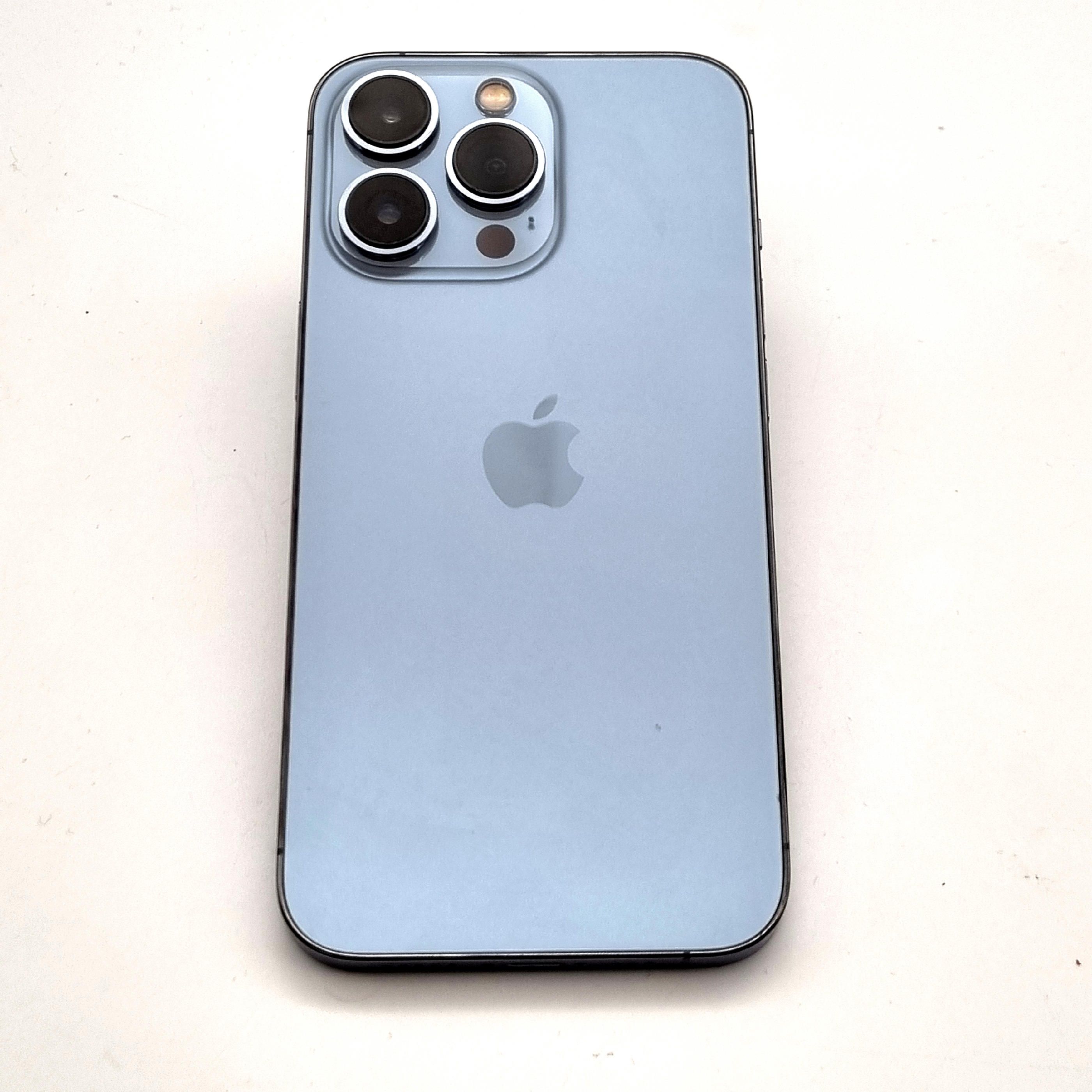 iPhone 13 Pro 256GB